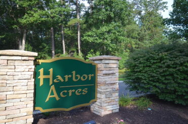 Harbor Acres Egg Harbor Township
